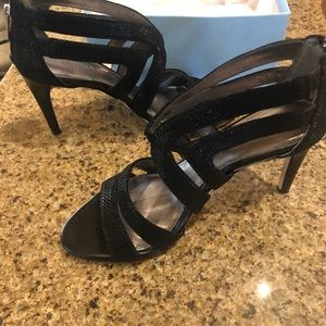 Women’s Antonio  Melani Heels